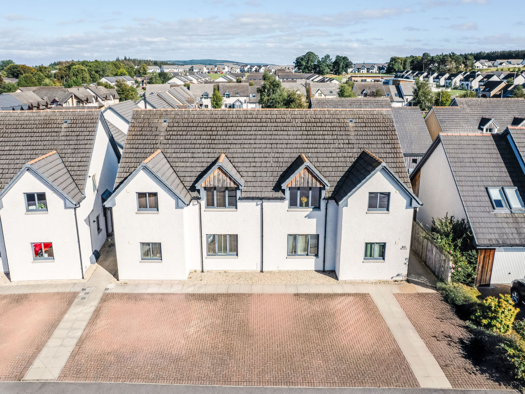 Varis Haven | Boeken bij Flickmyhouse