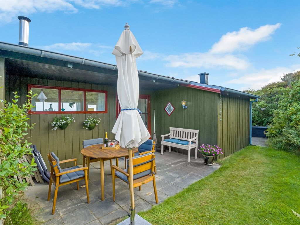 "Nikolce" - 500m from the sea | Boeken bij Flickmyhouse