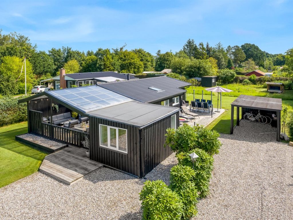 "Elske" - from the sea | Boeken bij Flickmyhouse