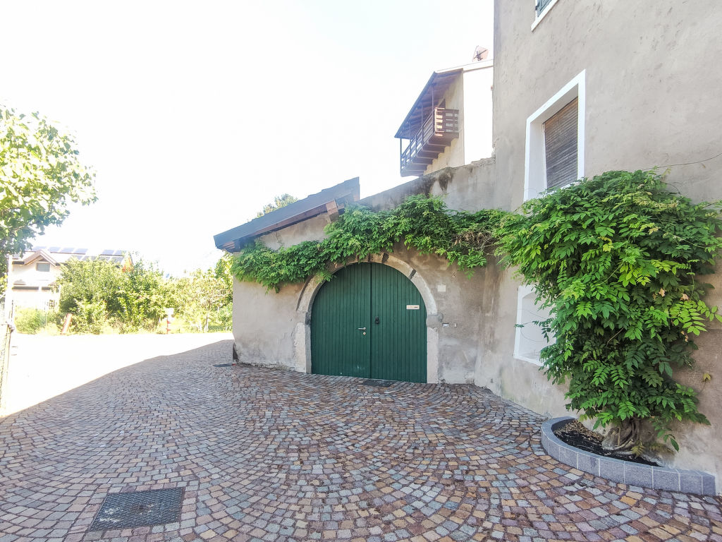 Maier | Boeken bij Flickmyhouse