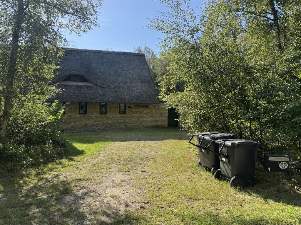 "Karmen" - 1km from the sea | Boeken bij Flickmyhouse