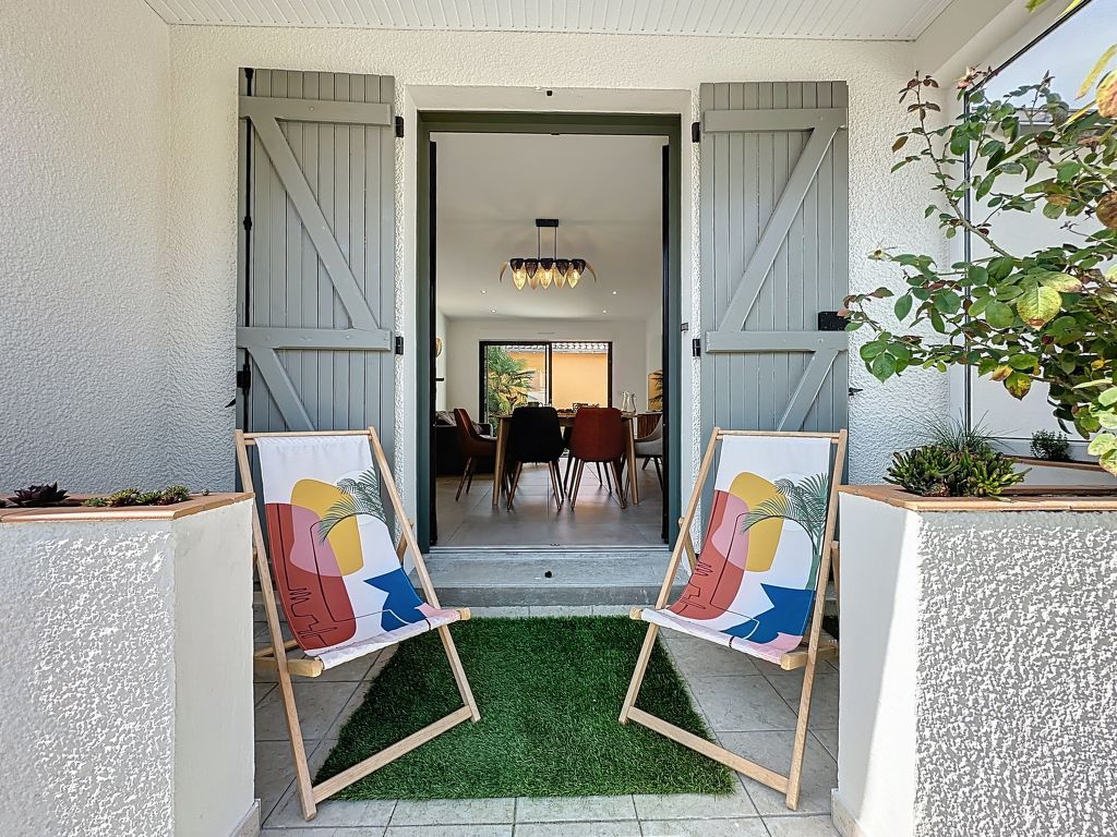 Les Musardises | Boeken bij Flickmyhouse