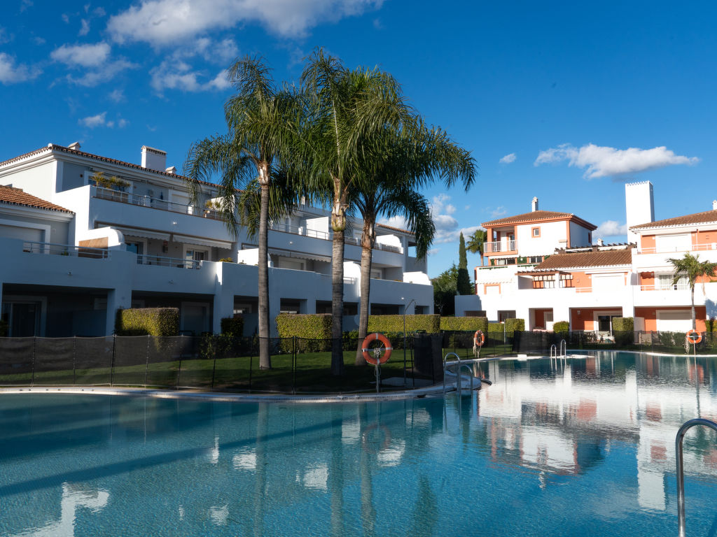 Cortijo del Mar | Boeken bij Flickmyhouse