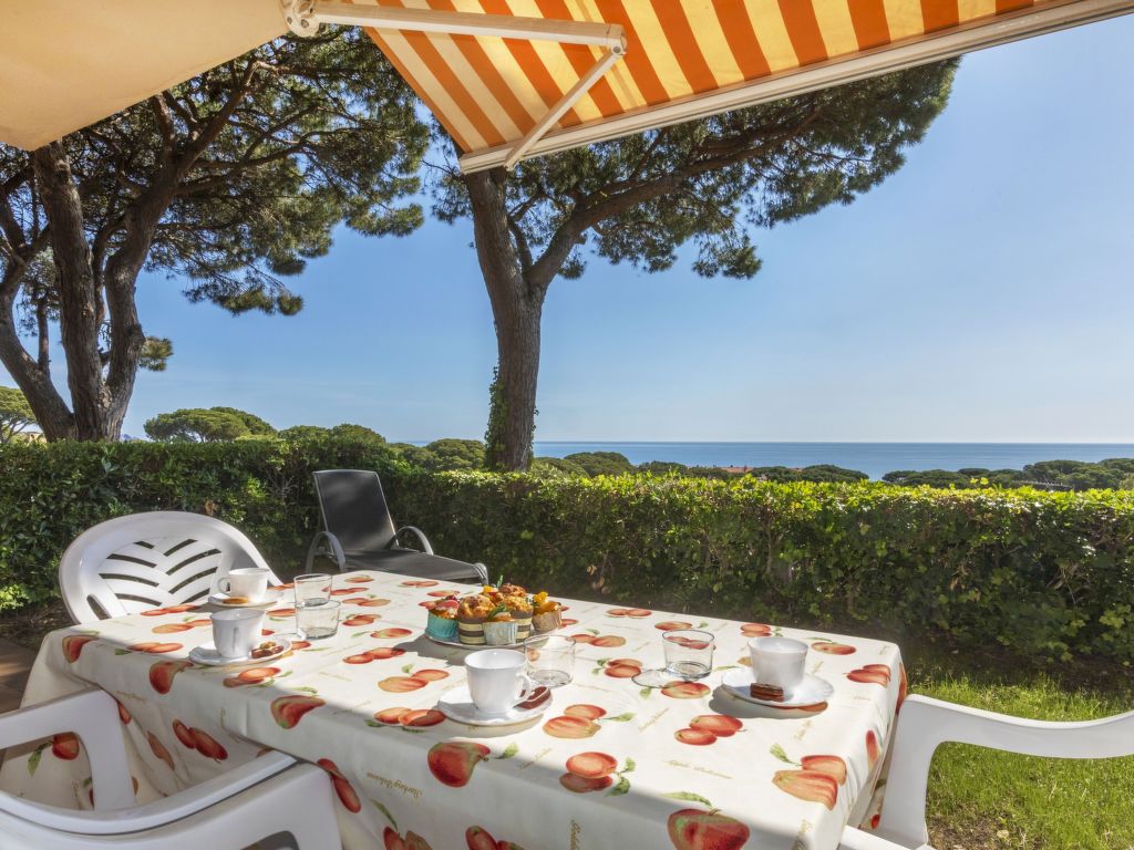 "Melis II M2 Playa de Pals" | Boeken bij Flickmyhouse