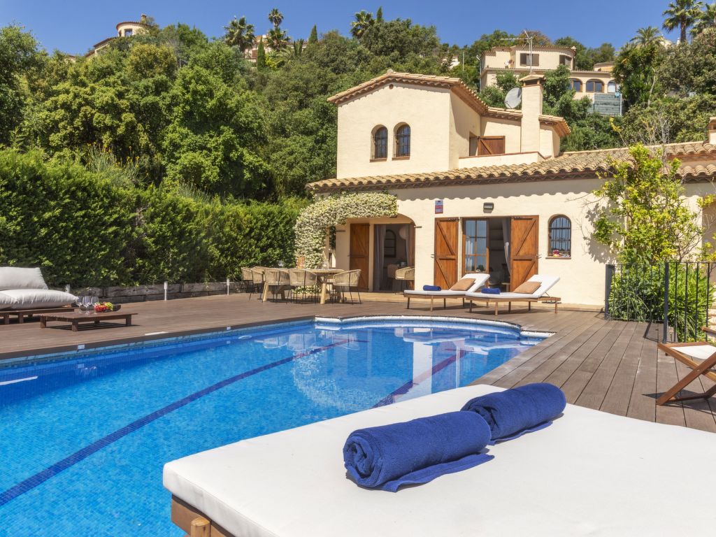 Marielle | Boeken bij Flickmyhouse