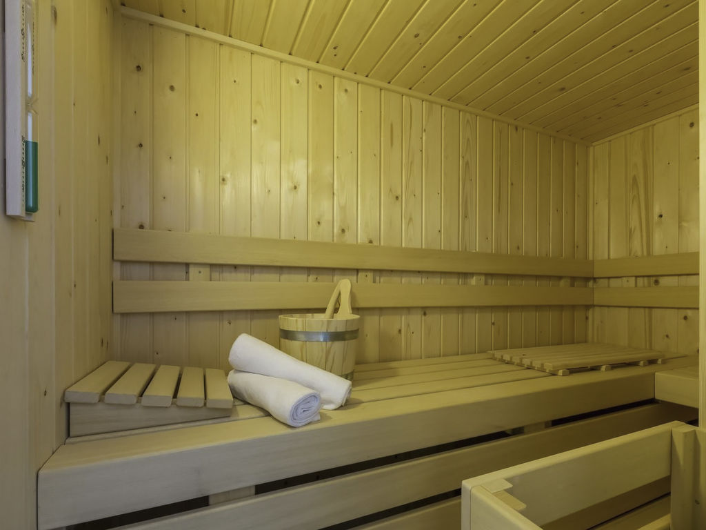 Dishoek Dunes Residence | Boeken bij Flickmyhouse