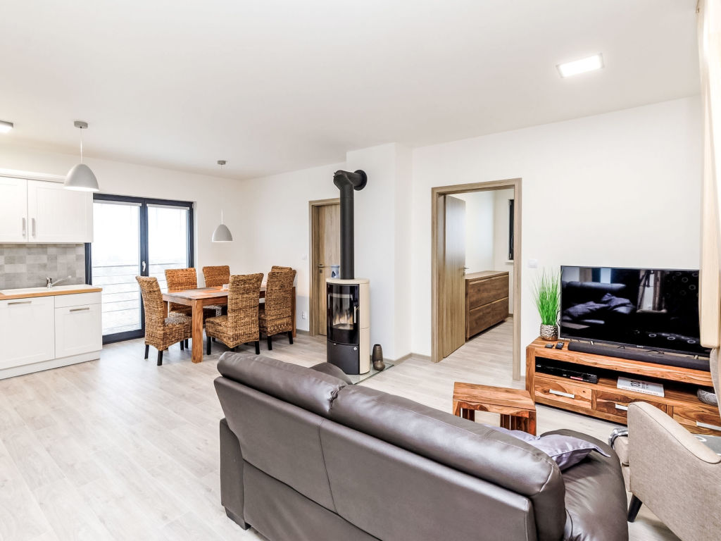 Ness | Boeken bij Flickmyhouse