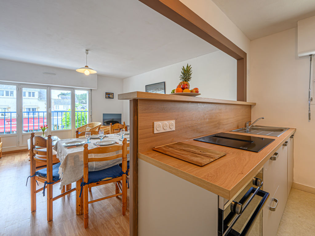 Ty Bara | Boeken bij Flickmyhouse