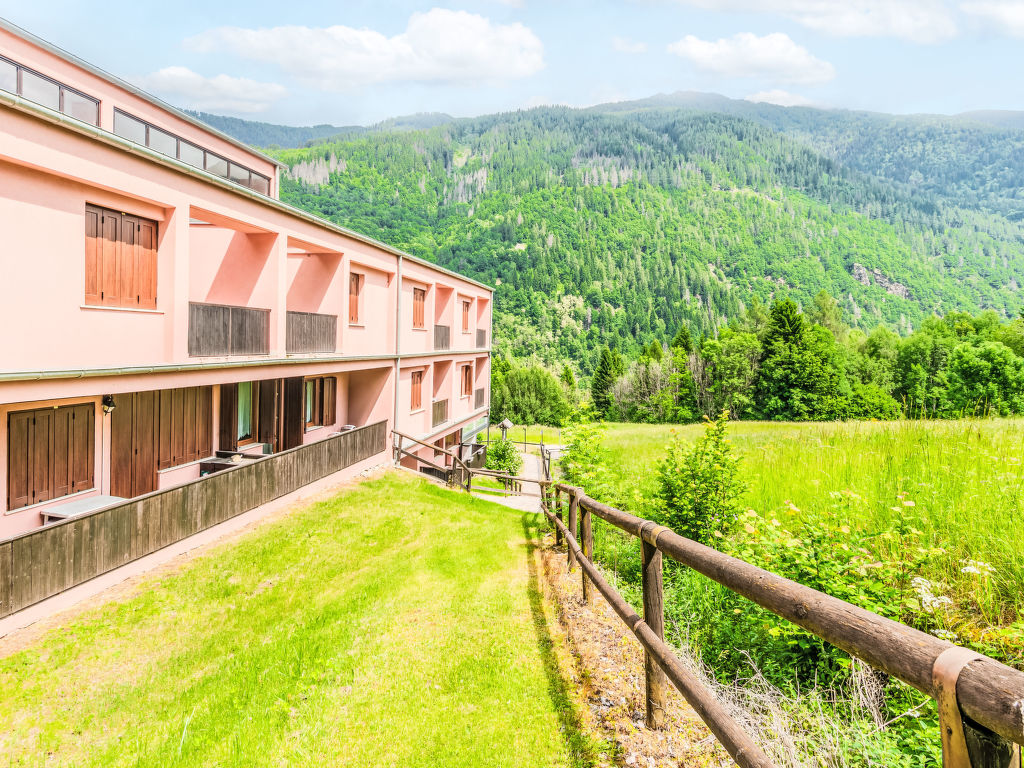 Boris | Boeken bij Flickmyhouse