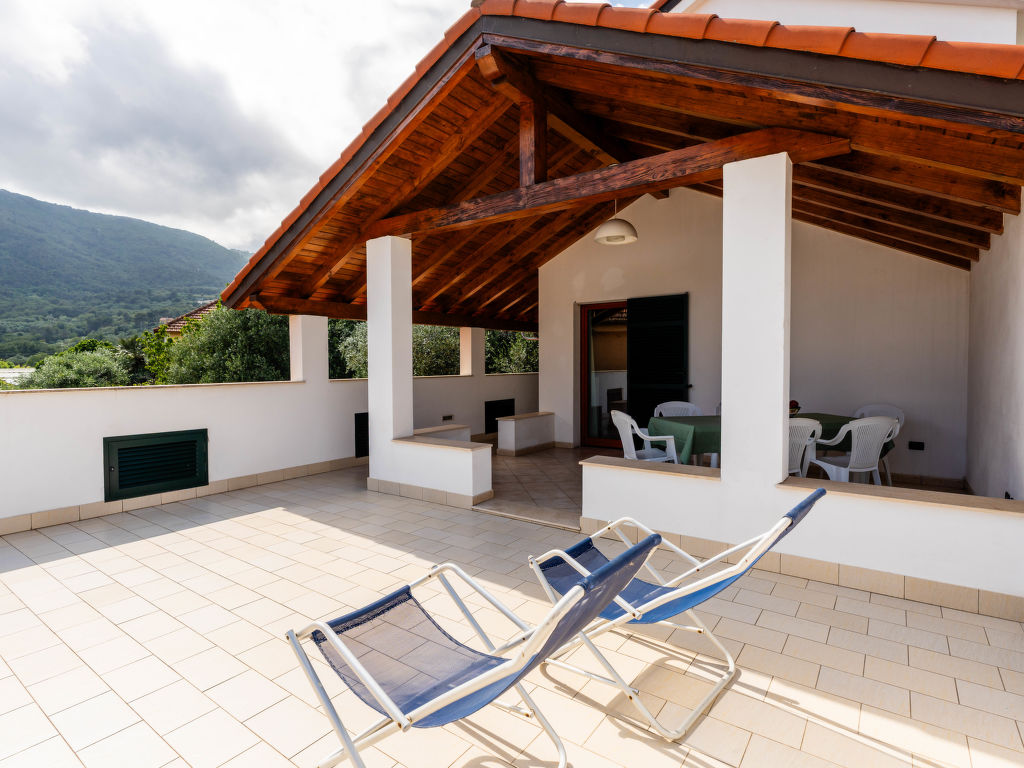 Rosmarino | Boeken bij Flickmyhouse