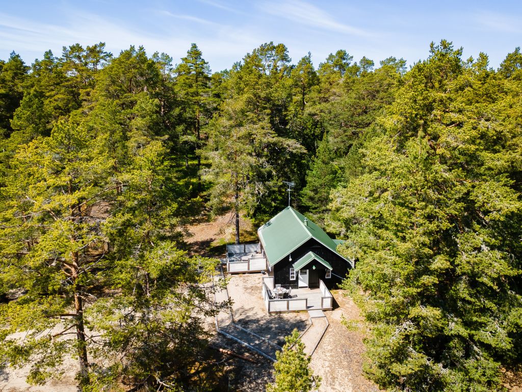 Hölick Tallen 1 | Boeken bij Flickmyhouse