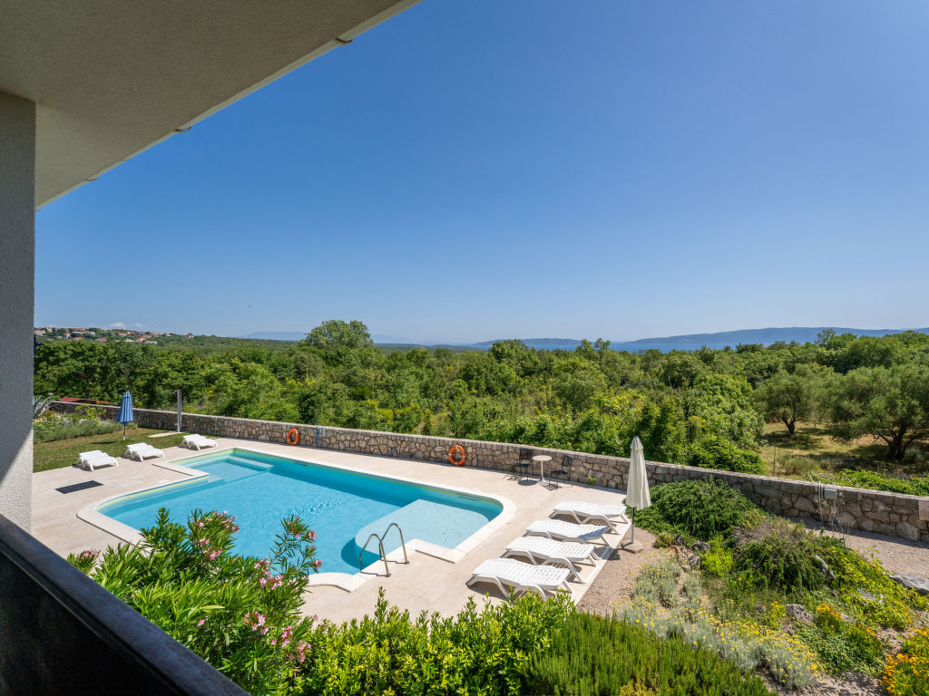 Wabi Sabi Resort 1 | Boeken bij Flickmyhouse