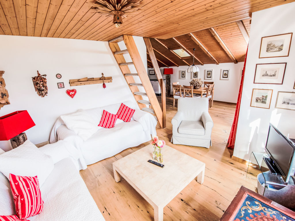 La Siala Apt.56A | Boeken bij Flickmyhouse