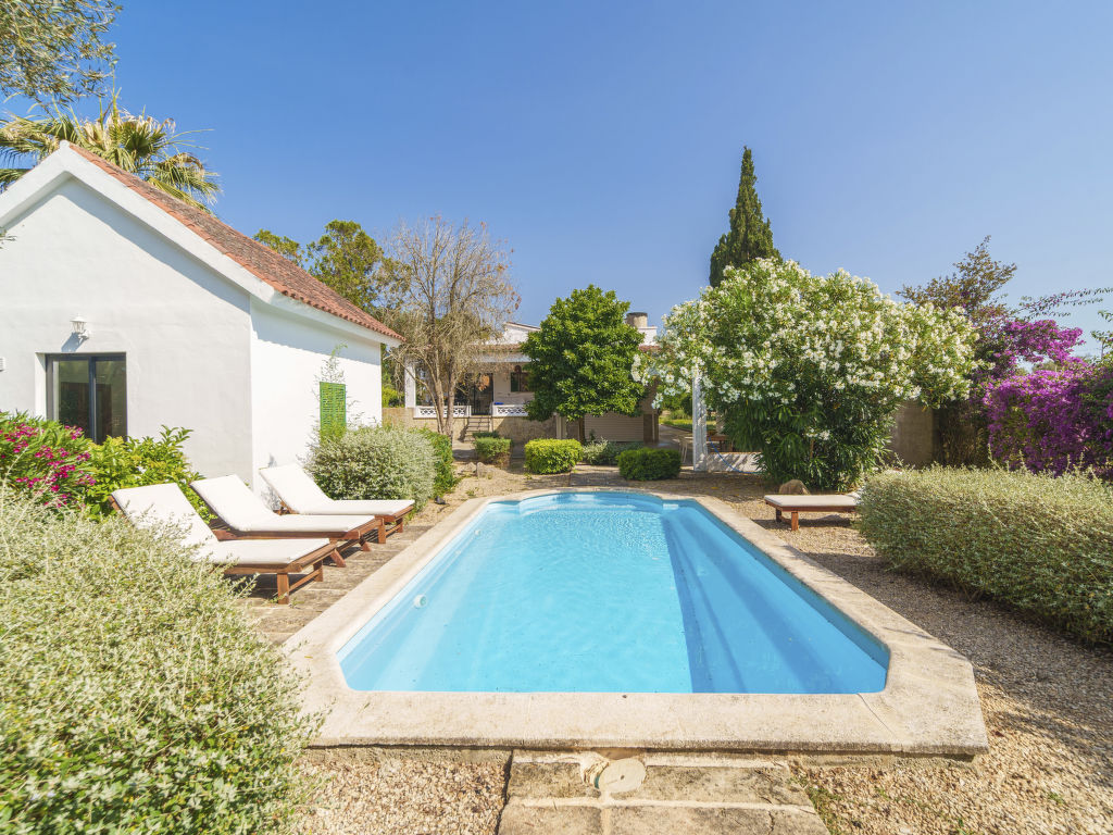 Es Camp Jeu | Boeken bij Flickmyhouse