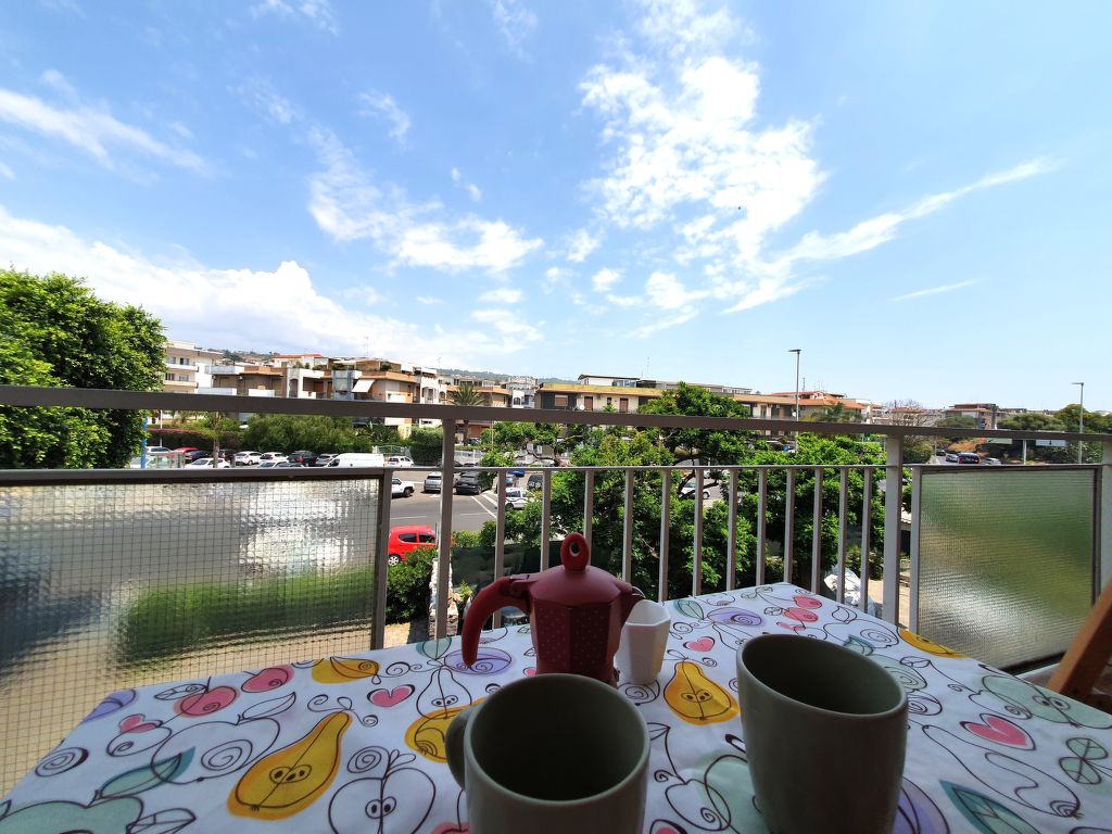 A Casa di Ivan | Boeken bij Flickmyhouse