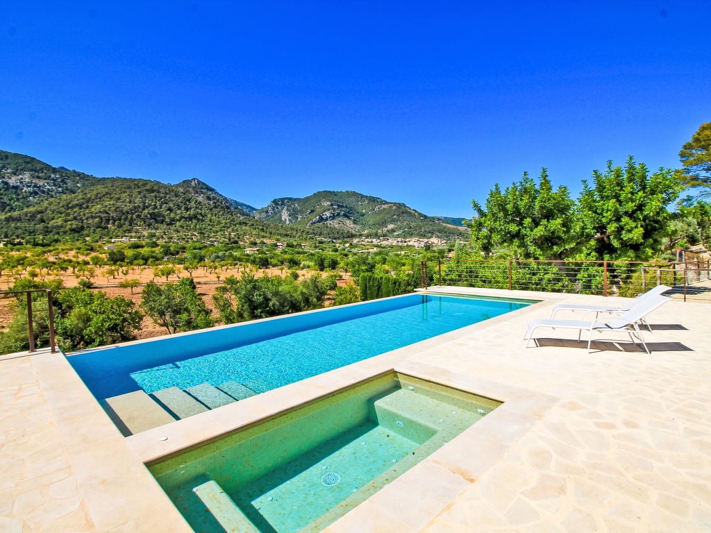 Petit Can Garcia | Boeken bij Flickmyhouse