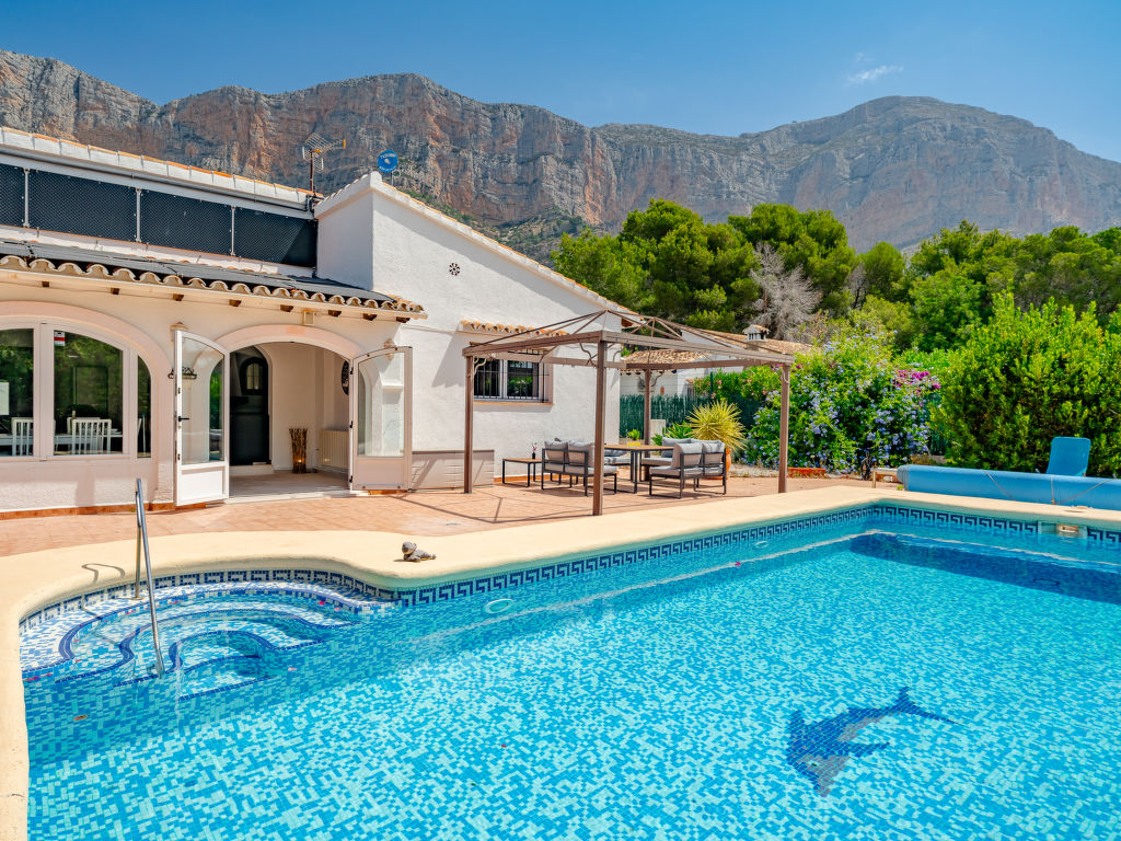 Acamar | Boeken bij Flickmyhouse