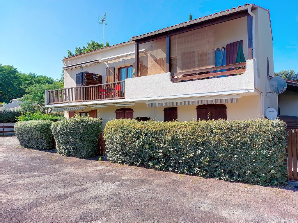 Jardins de la Palmyre 2 | Boeken bij Flickmyhouse