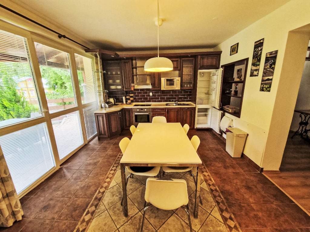 Arnika | Boeken bij Flickmyhouse