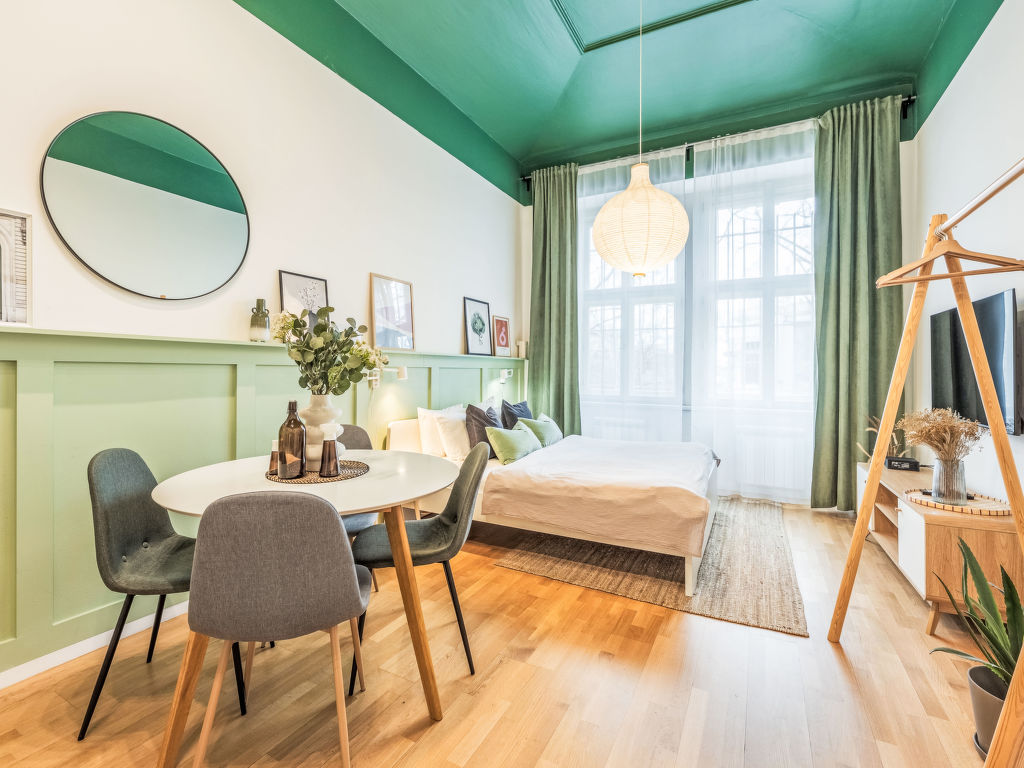 Čelakovsky | Boeken bij Flickmyhouse