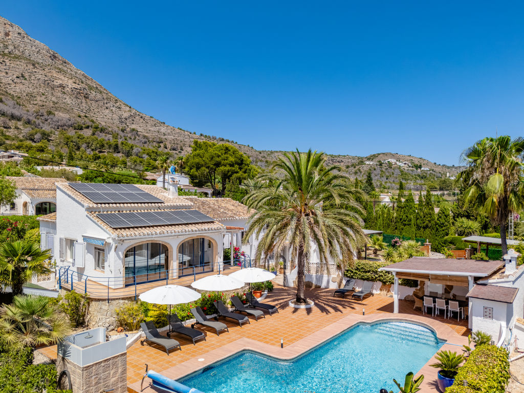 Baloma Plus | Boeken bij Flickmyhouse