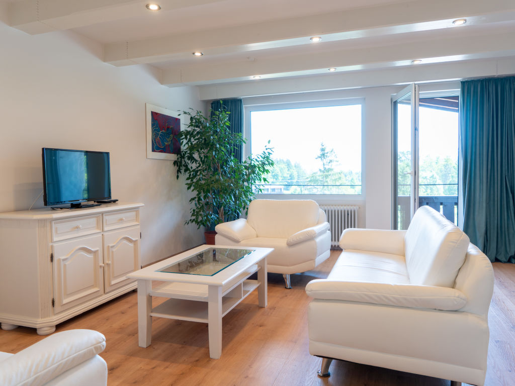 Seethurn | Boeken bij Flickmyhouse