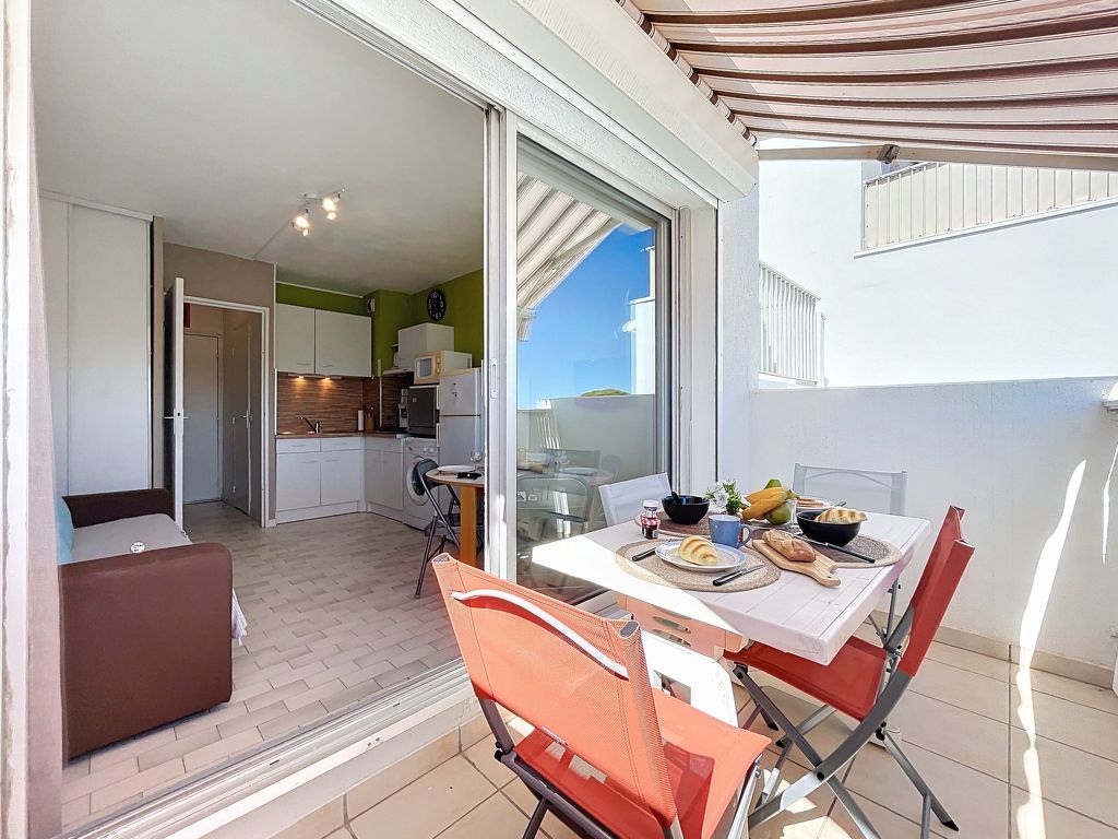 La Santa Maria | Boeken bij Flickmyhouse