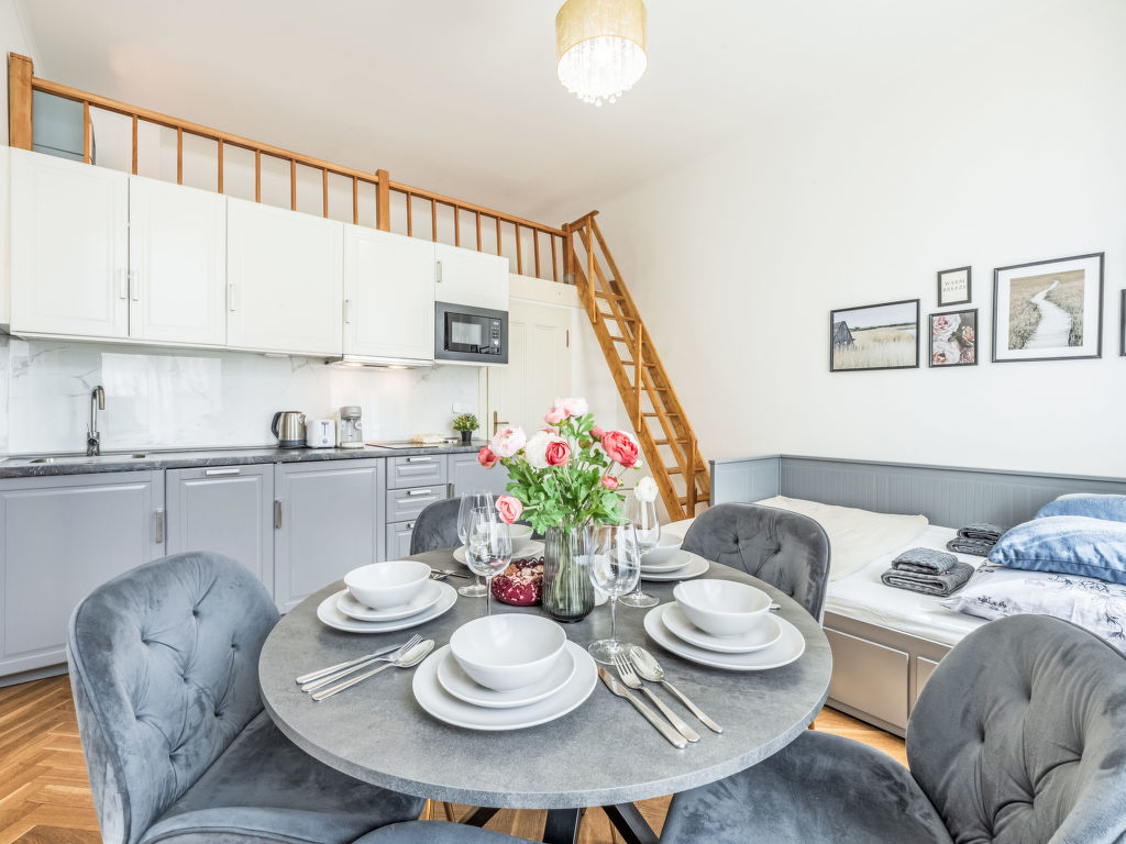 Nekazanka | Boeken bij Flickmyhouse