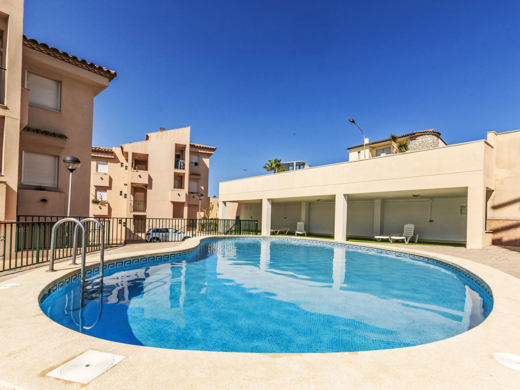 Navegantes | Boeken bij Flickmyhouse