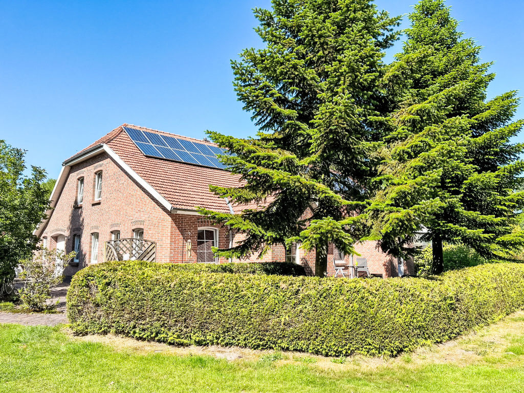 Krüger | Boeken bij Flickmyhouse