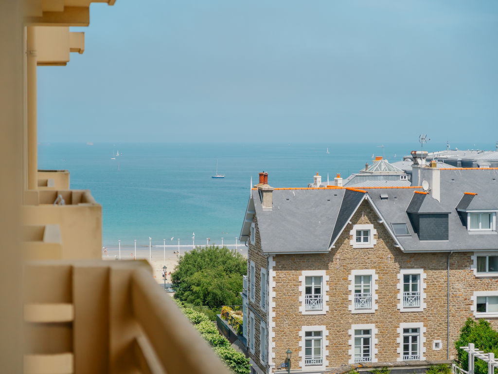 Le Gallic | Boeken bij Flickmyhouse