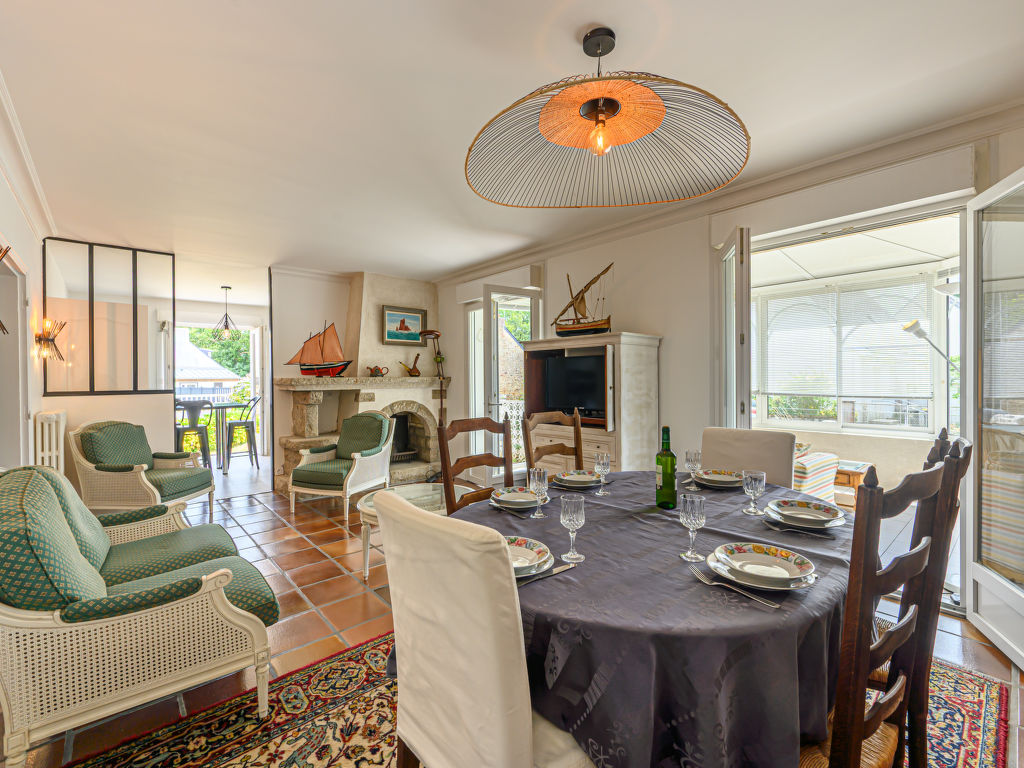 L'écrin du Bono | Boeken bij Flickmyhouse