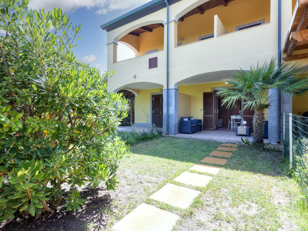 Rosetta | Boeken bij Flickmyhouse