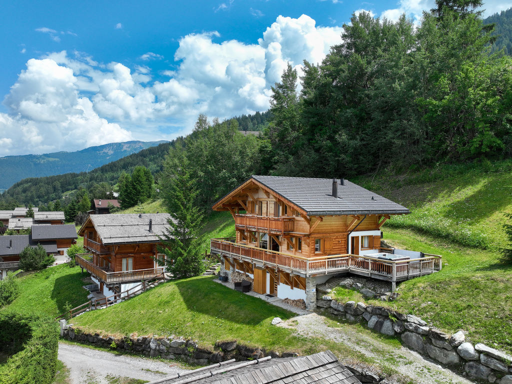 Etoile | Boeken bij Flickmyhouse