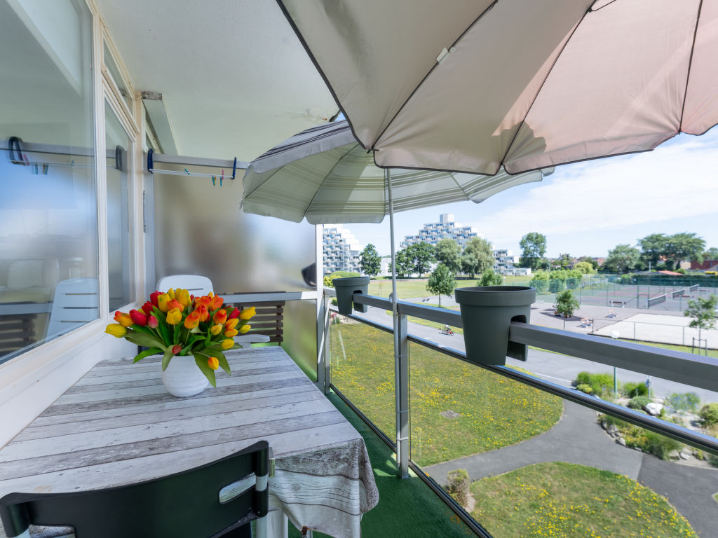 Joy | Boeken bij Flickmyhouse