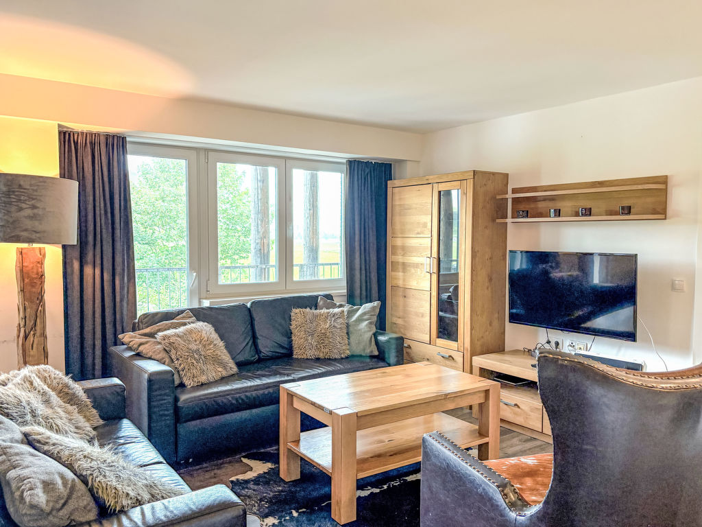 Oskar | Boeken bij Flickmyhouse