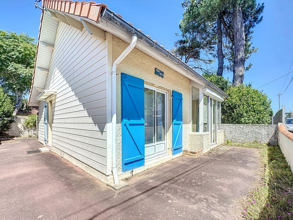 Ker Eric | Boeken bij Flickmyhouse