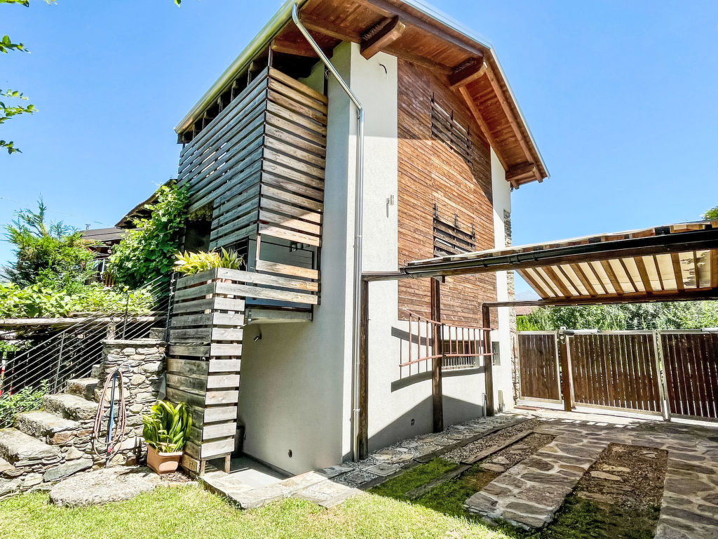 Anita | Boeken bij Flickmyhouse