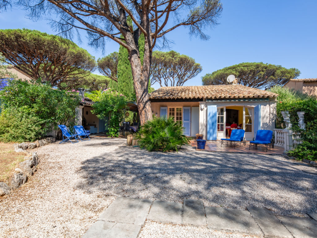 Font Mourier | Boeken bij Flickmyhouse