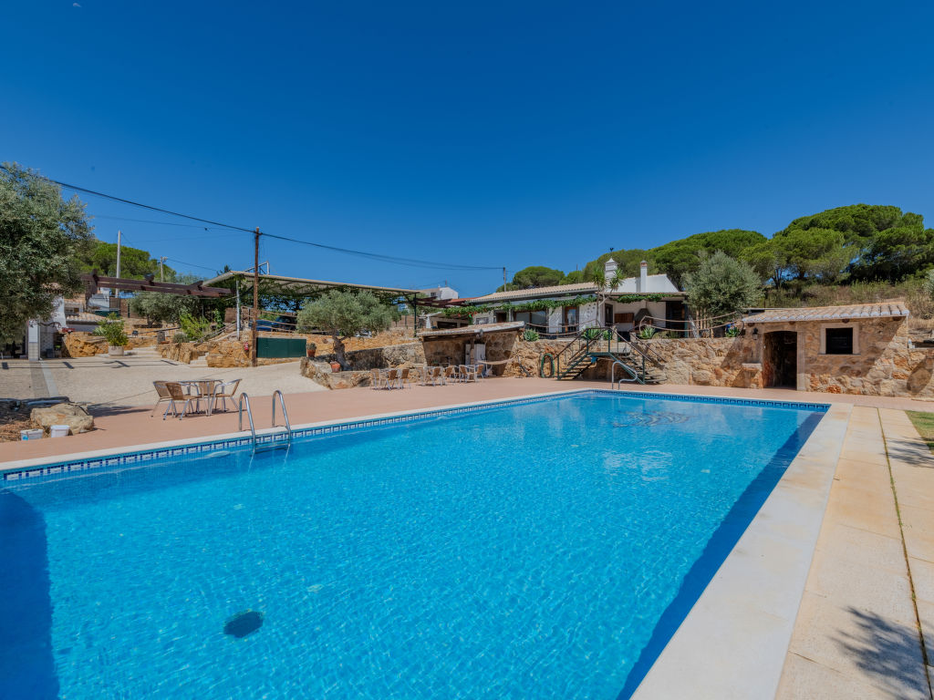 Da Aldeia | Boeken bij Flickmyhouse