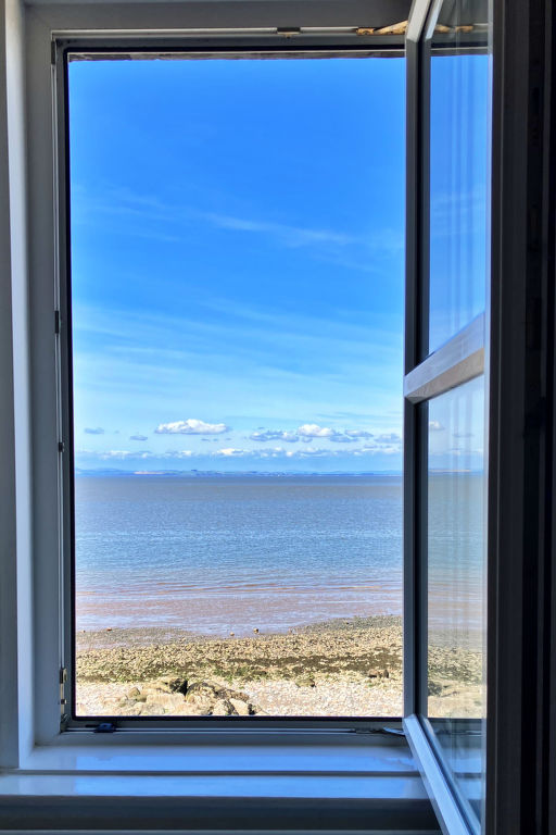 Glendale | Boeken bij Flickmyhouse