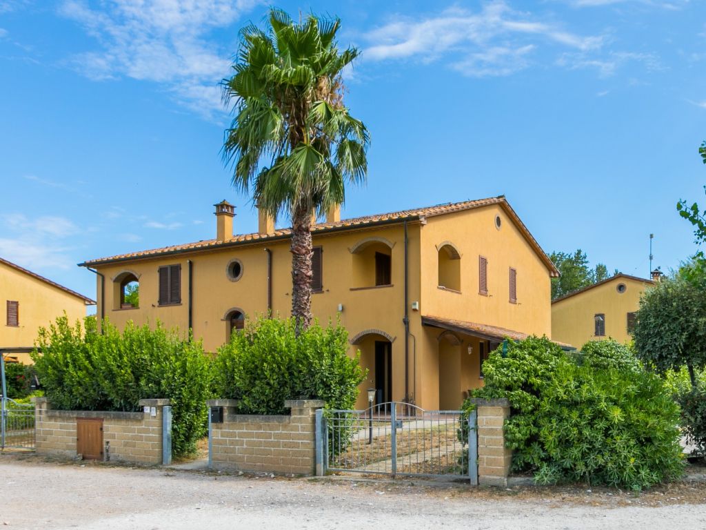 Al casone | Boeken bij Flickmyhouse