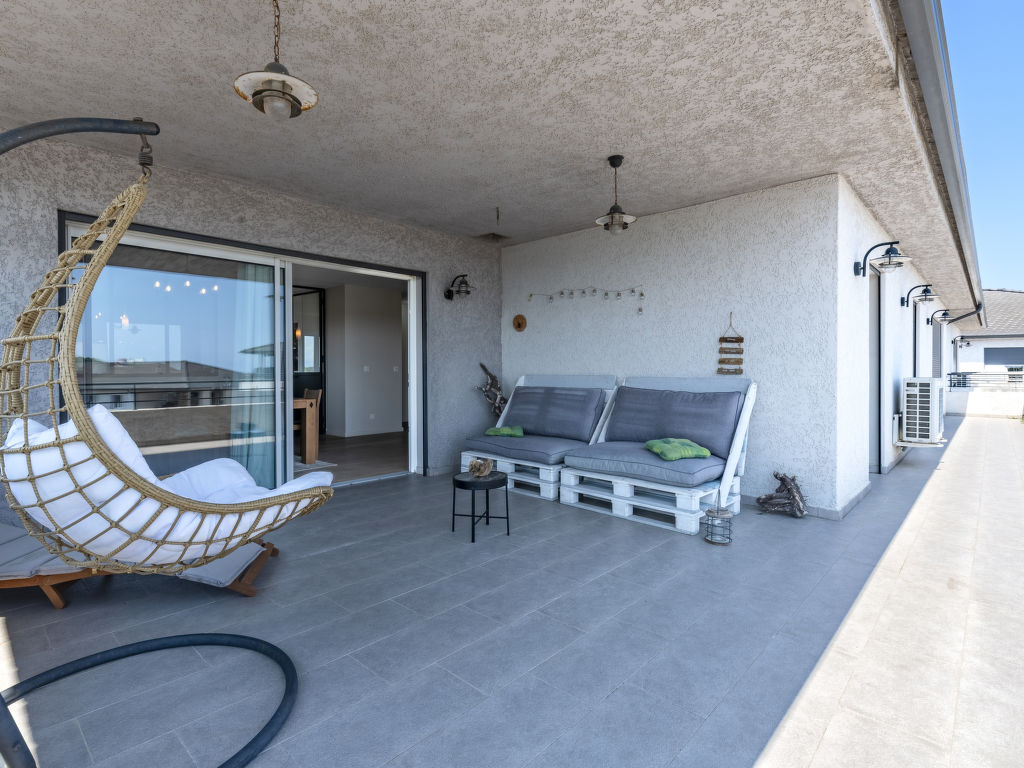 La vallée | Boeken bij Flickmyhouse