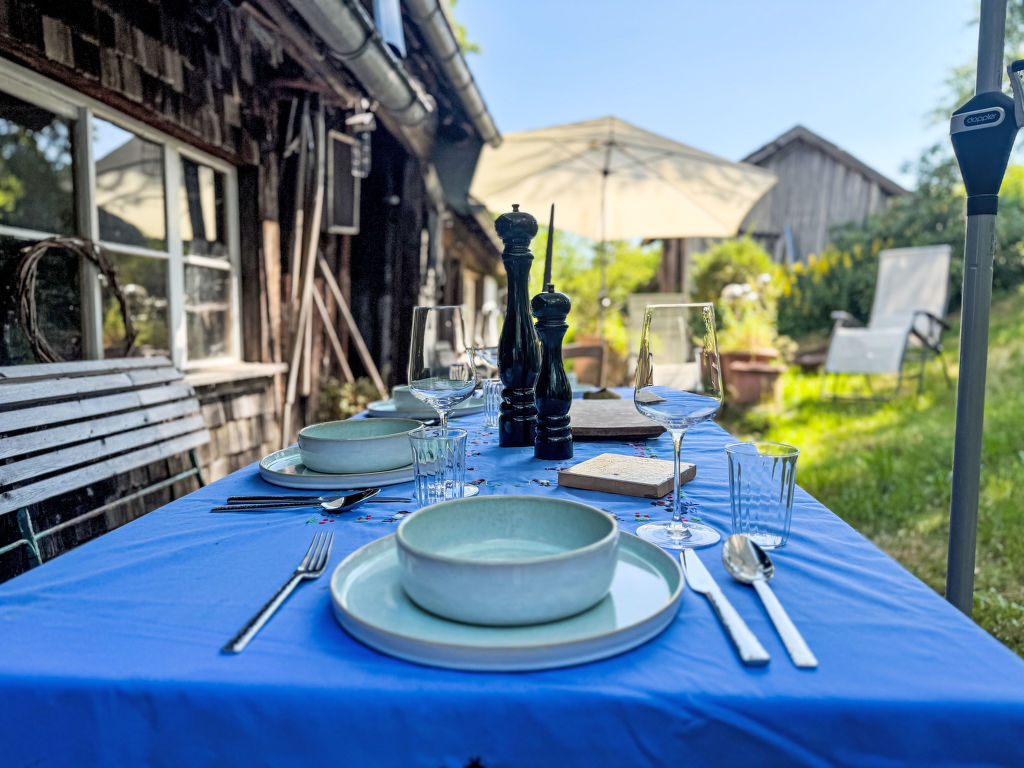 Winterberg | Boeken bij Flickmyhouse