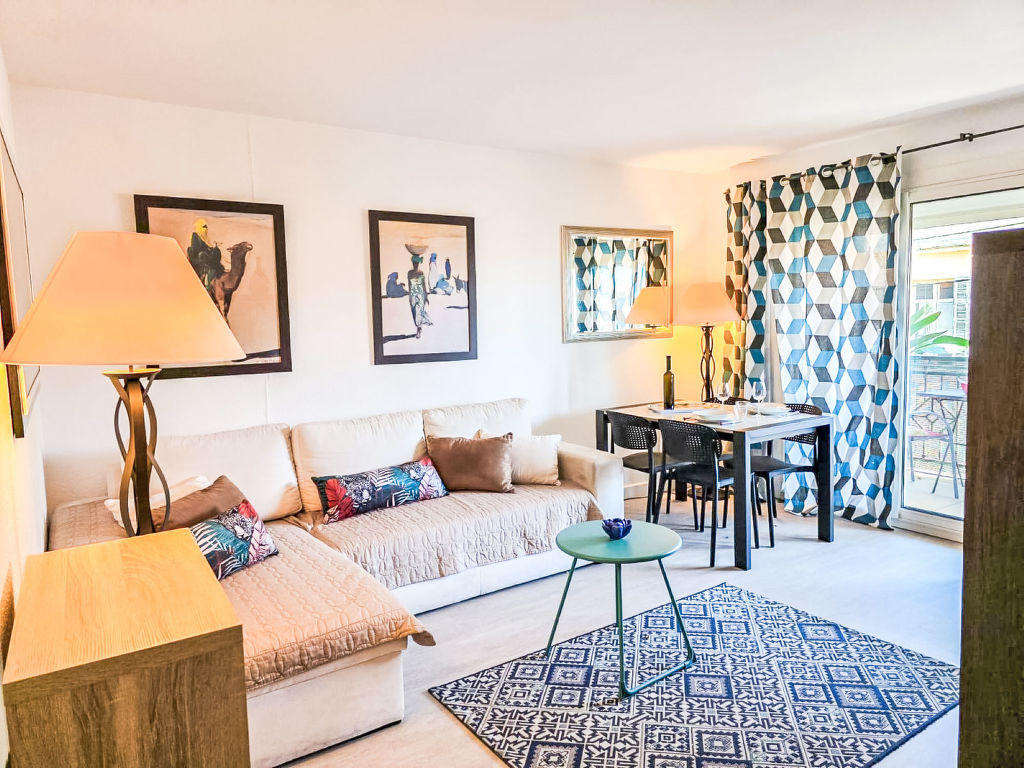 La Chaumière | Boeken bij Flickmyhouse