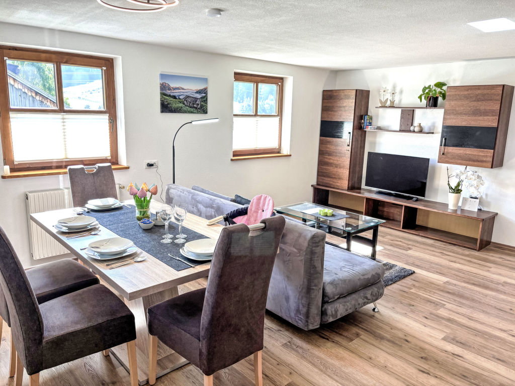 Apart Ladner 59 | Boeken bij Flickmyhouse