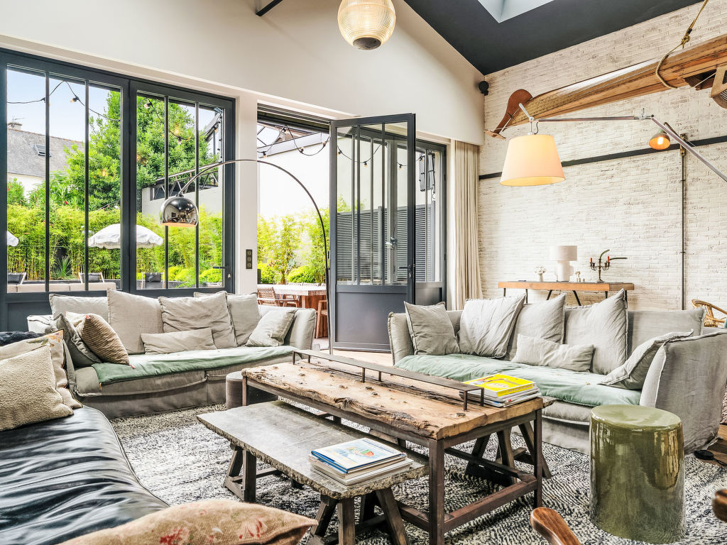 EDEN VERDE | Boeken bij Flickmyhouse