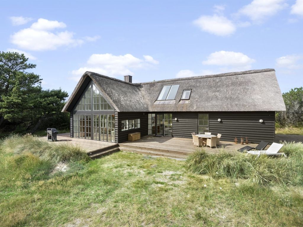 "Gise" - 2km from the sea | Boeken bij Flickmyhouse