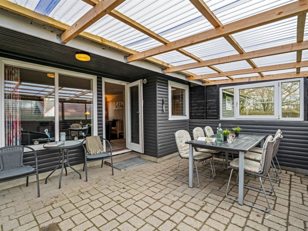 "Hoghni" - 850m to the fjord | Boeken bij Flickmyhouse