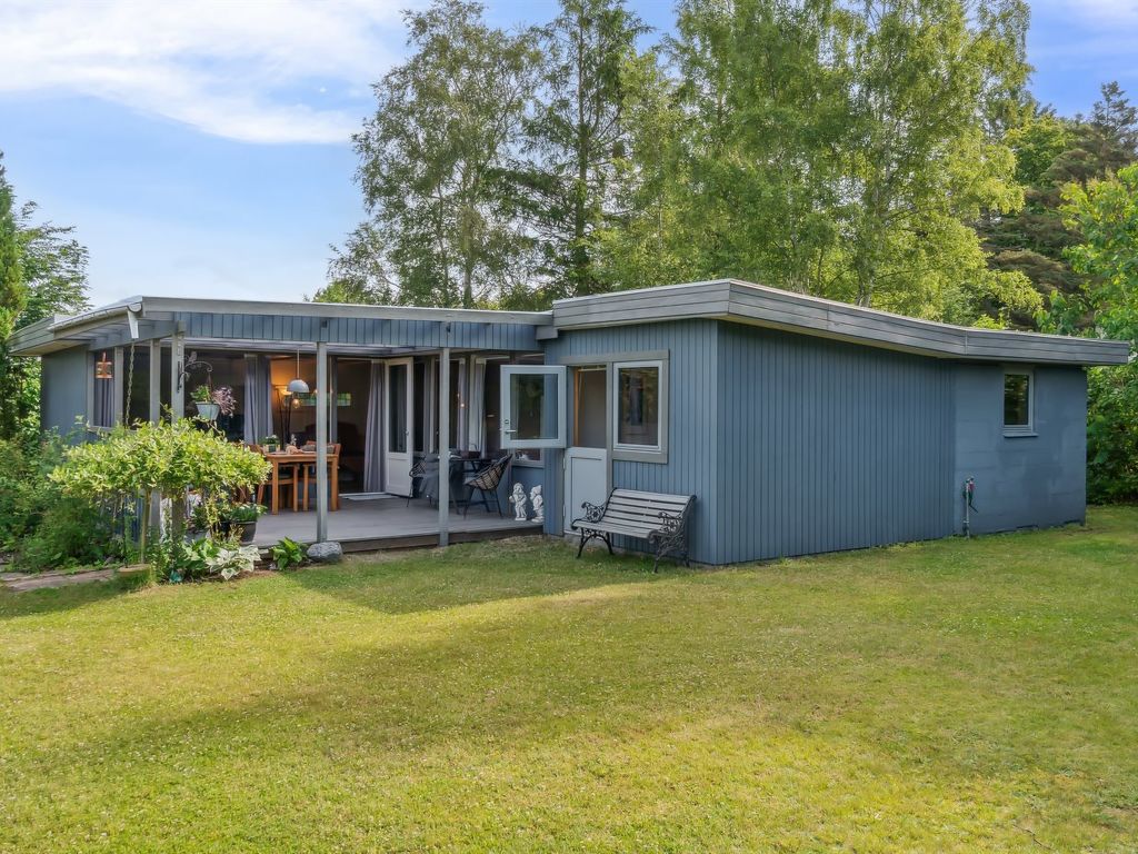 "Keke" - 2.5km from the sea | Boeken bij Flickmyhouse